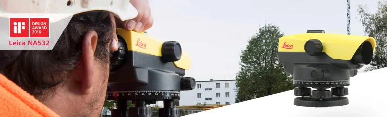 Tại sao cần mua chân máy thủy bình? Giá chân máy thủy bình là bao nhiêu?