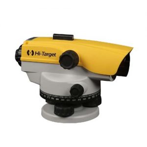 Máy Thủy Bình Hi-TarGet HT32