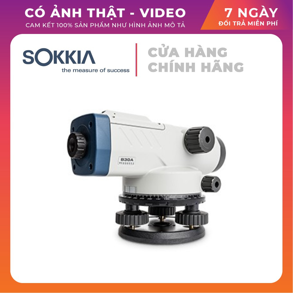 Công dụng của máy thủy bình