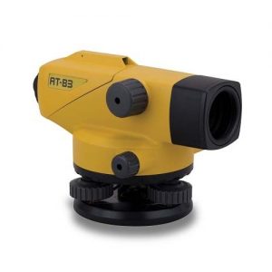 Máy thủy bình Topcon AT-B3
