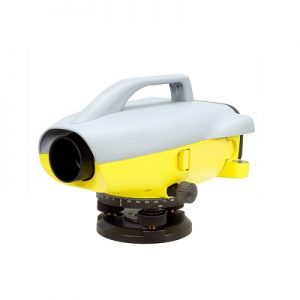 máy thủy chuẩn điện tử geomax zdl 700