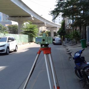 Tư vấn về máy thủy bình điện tử Leica DNA03 giá tốt 2023