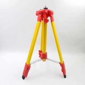 chân máy cân bằng laser 1m2