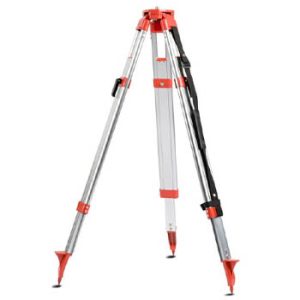 chân máy toàn đạc điện tử