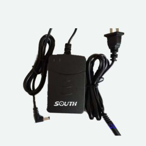 Sạc pin máy toàn đạc South