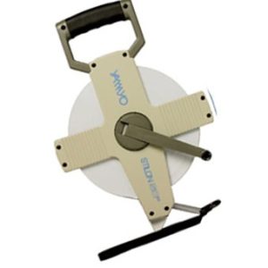 Thước dây thép bọc nhựa Stilon cao cấp Yamayo Nhật Bản nhập khẩu chính hãng