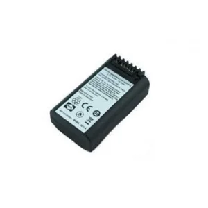 Pin máy toàn đạc điện tử Nikon Lion