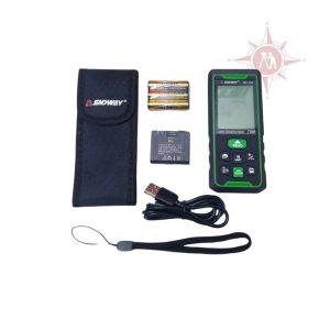 sndway 70g