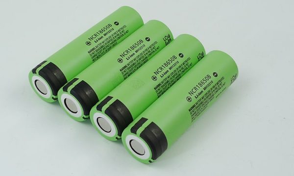 thay cell pin máy toàn đạc
