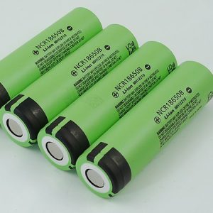 thay cell pin máy toàn đạc điện tử