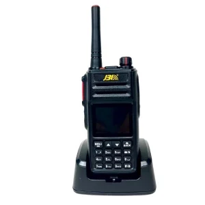 Bộ Đàm 4G JBL BL-4600