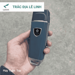 Máy tuần tra bảo vệ JMW WM-5000 V5 ALTECO MÔ TẢ NGẮN