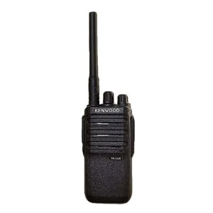 Bộ Đàm Kenwood TK-3320 cao cấp, pin khỏe (2-5km)