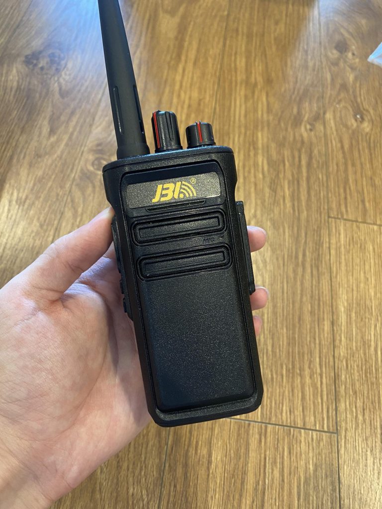 Bộ Đàm JBL BL-3180 (10km)