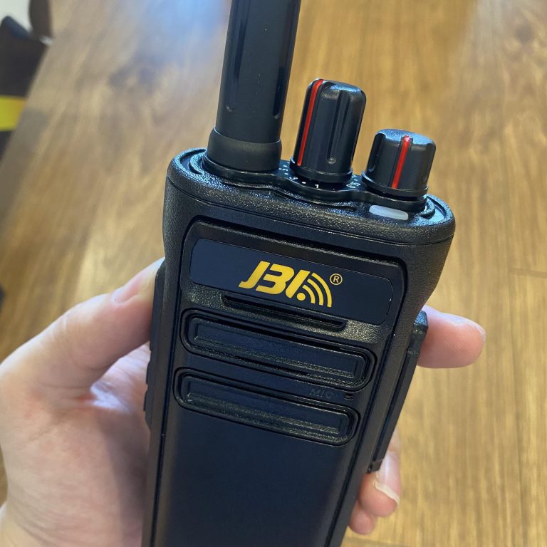 Bộ Đàm JBL BL-3180 (10km)