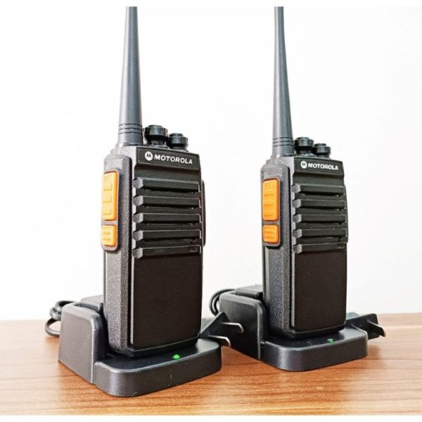 Bộ Đàm Motorola GP- 680