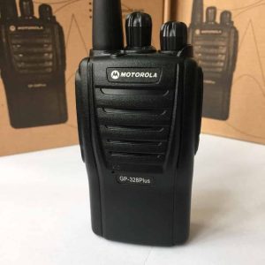 Bộ Đàm Motorola GP-328