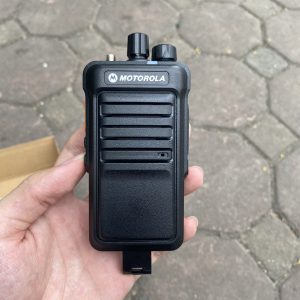 Bộ Đàm Motorola P6900