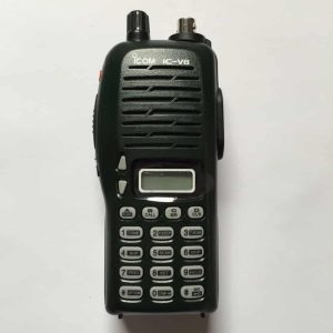 BỘ ĐÀM ICOM V8