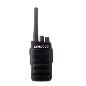 Bộ đàm Kenwood NX-520