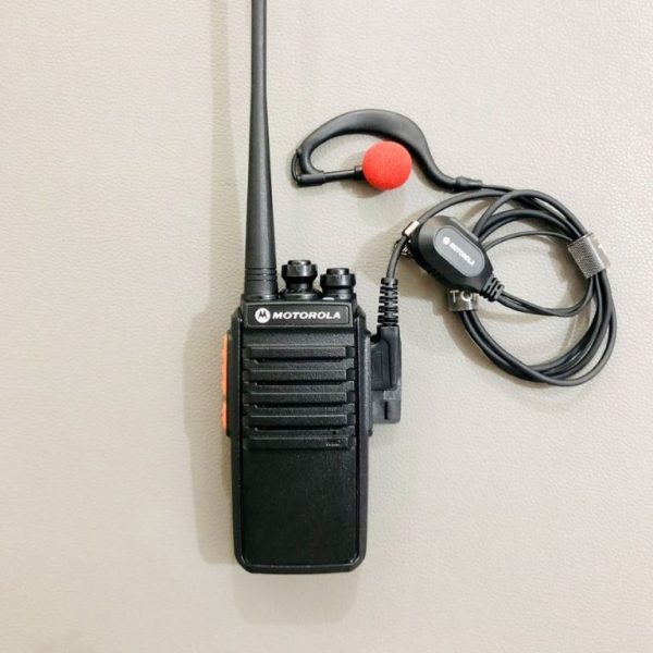 Bộ Đàm Motorola GP- 680