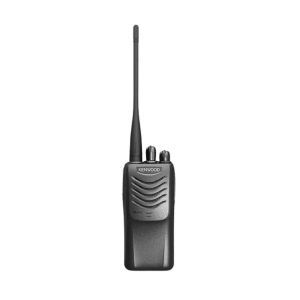 BỘ ĐÀM KENWOOD TK-2000 (2-3km)