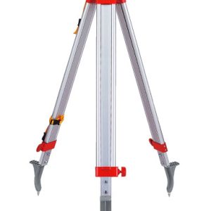Chân nhôm máy thủy bình – Myzox
