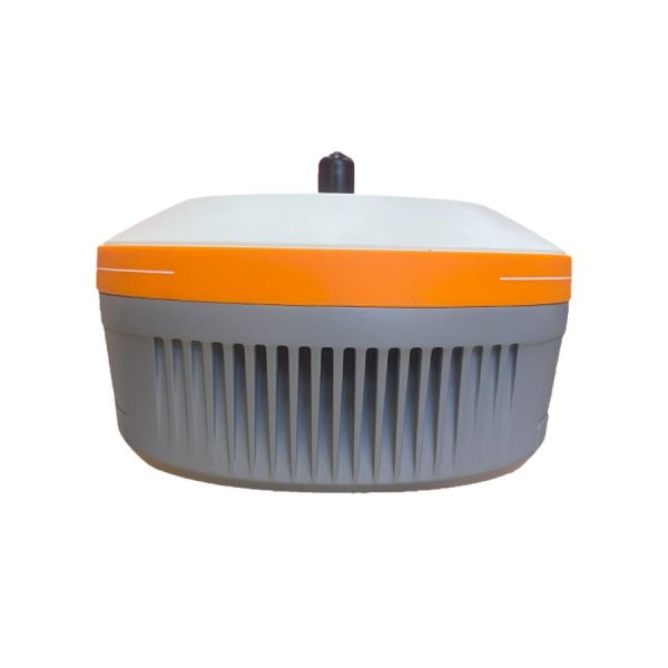 MÁY ĐỊNH VỊ VỆ TINH 2 TẦN GPS RTK CHCNAV IBASE