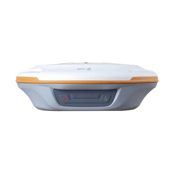 Máy Định Vị Vệ Tinh GNSS GPS RTK 2 Tần ComNav N2