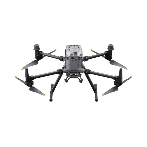 MÁY BAY KHÔNG NGƯỜI LÁI DJI MATRICE 350 RTK