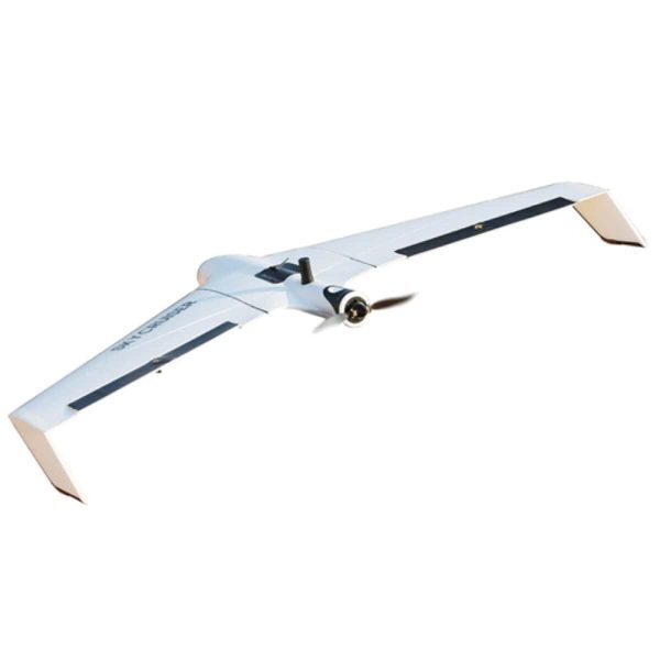 SkyCruiser AS1200 | Drone cánh bằng khảo sát chuyên nghiệp