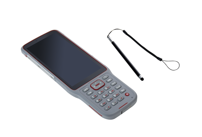 Sổ tay RTK Geomate FC2